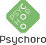 メンタルヘルスケアのことなら「株式会社Psychoro（サイコロ）」